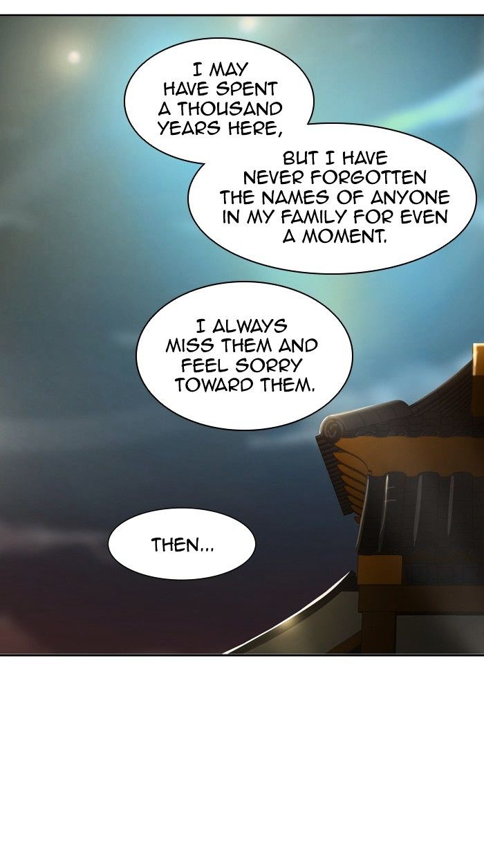 Tower of God, Chapter 299 image 093